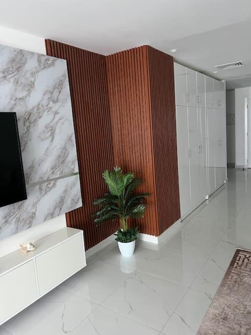Modern Studio In The Heart Of עמאן מראה חיצוני תמונה