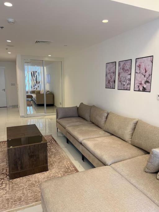 Modern Studio In The Heart Of עמאן מראה חיצוני תמונה